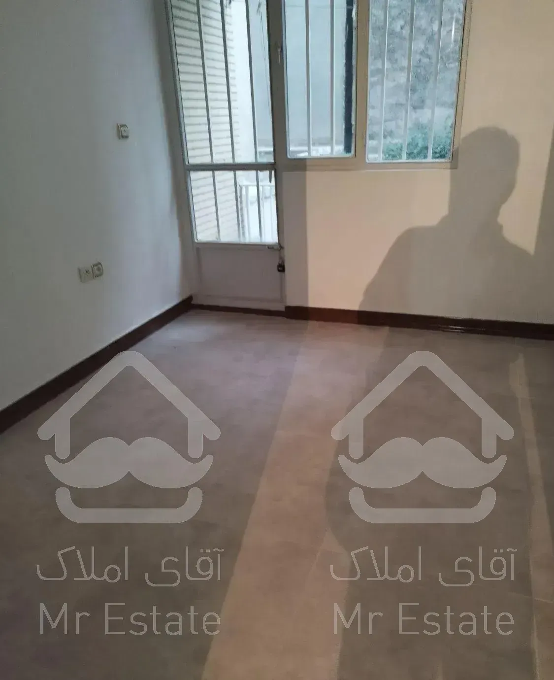 آپارتمان ۶۵متر دوخوابه