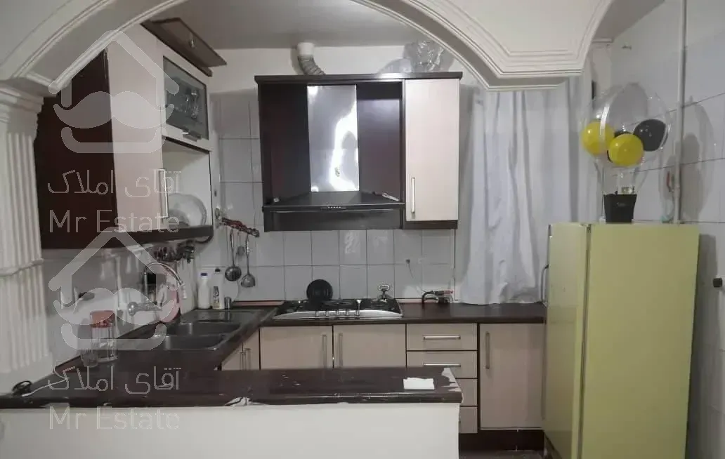 50متر خوش نقشه