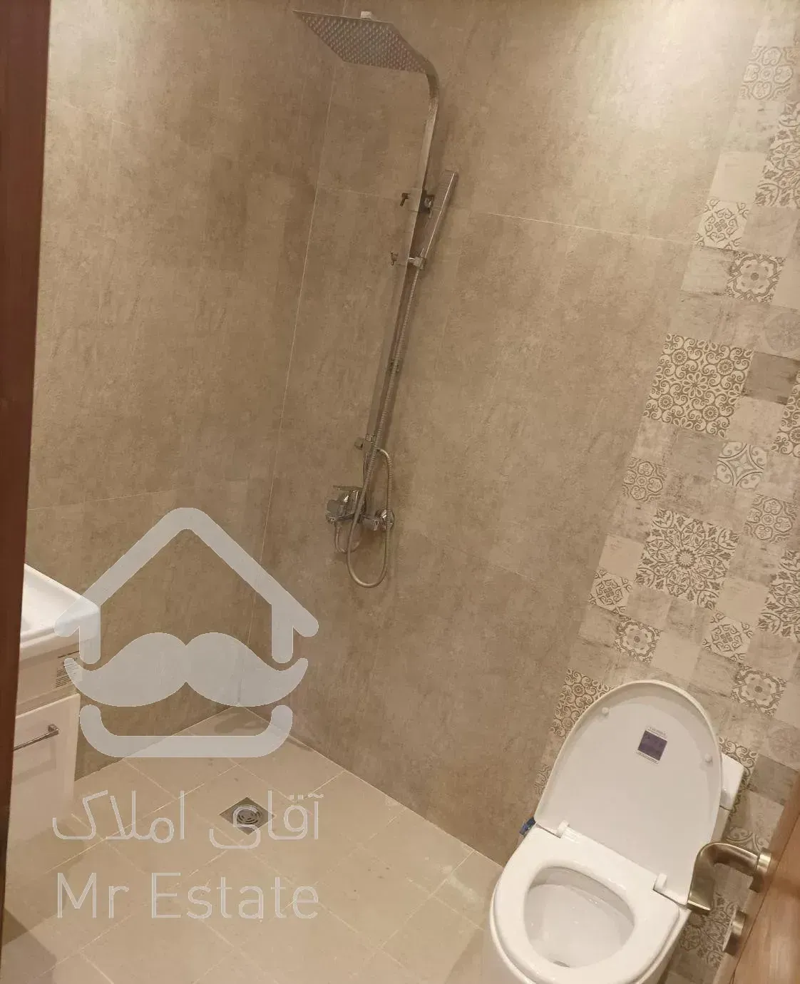 دروس186متر3خ(۱۷ساله بازسازی)