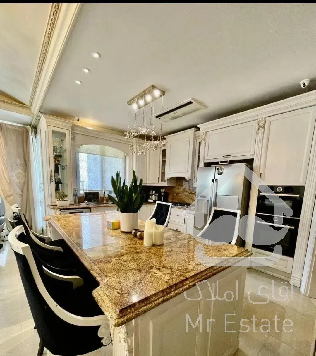 *شیان*112متر*خوش نقشه*