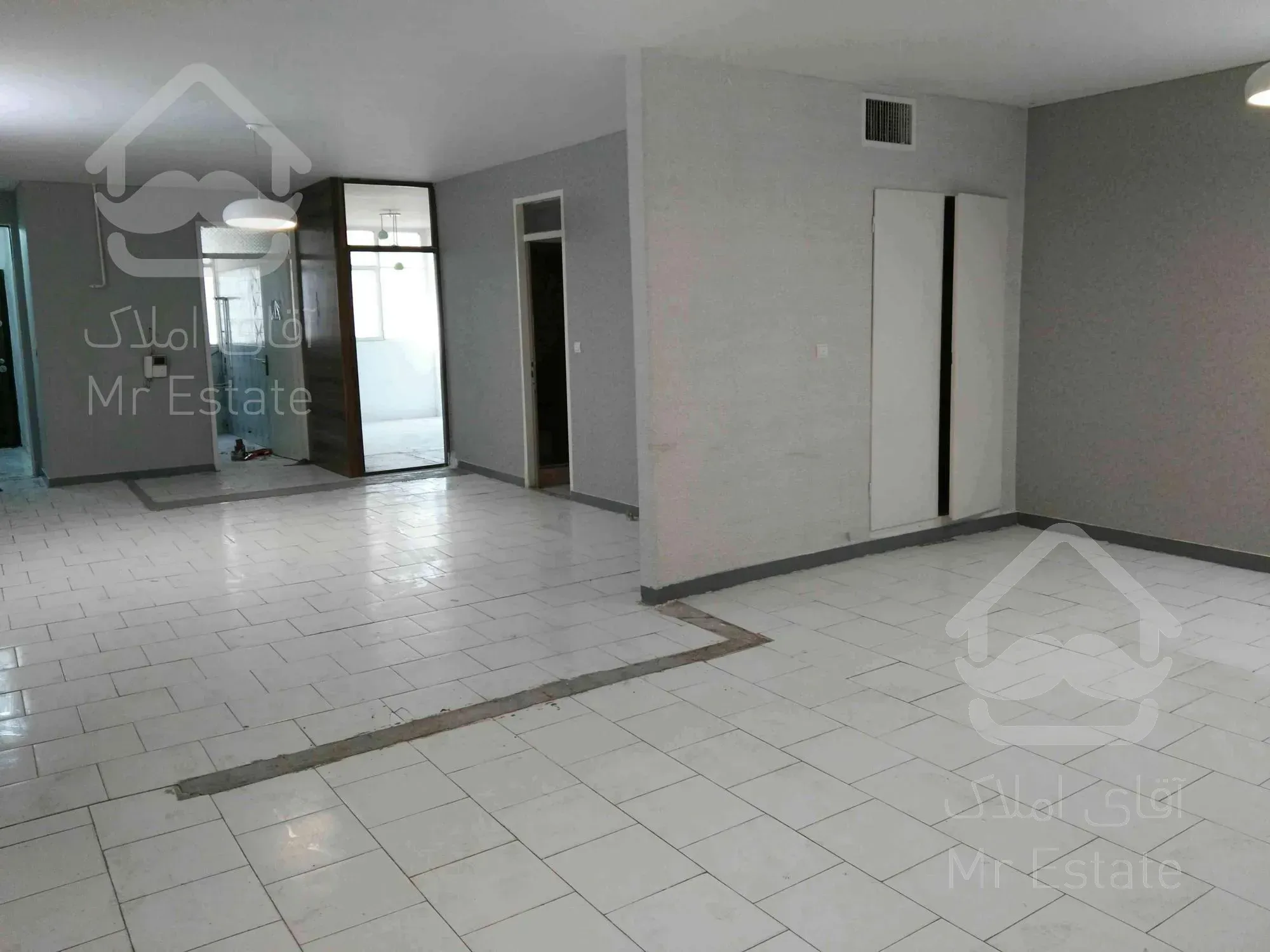 اجاره دفتر موقعیت اداری بر اصلی کاشانی