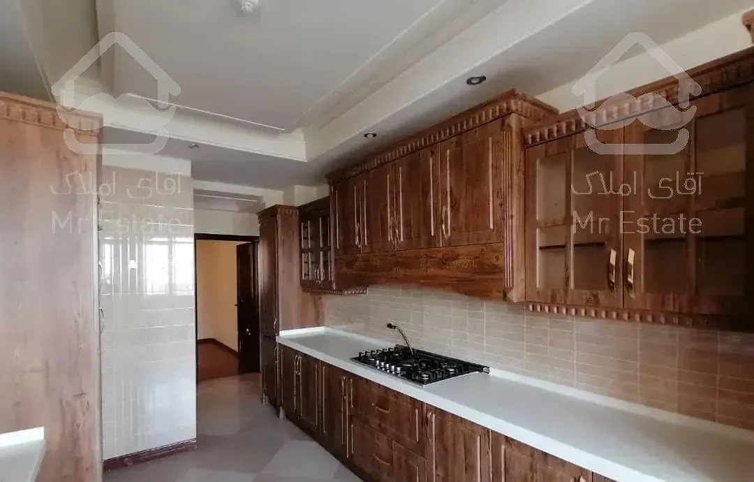 ۱۴۵مترصنایع