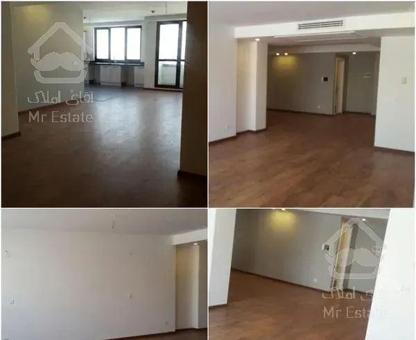 برج  مجلل و   کادوس ١٤٤متر