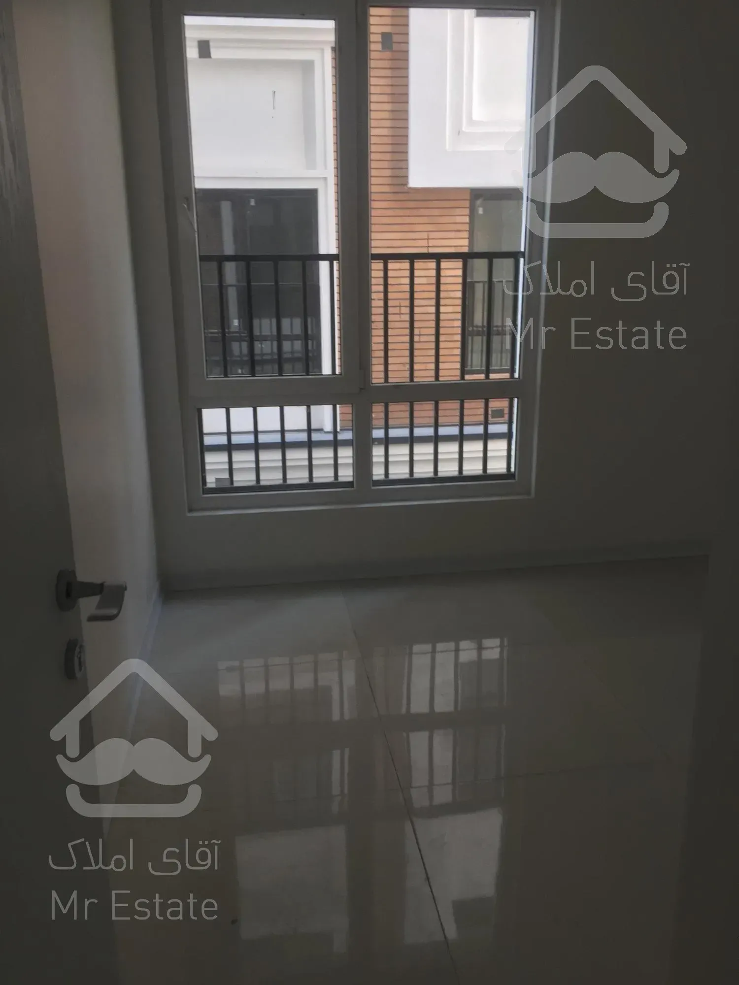 خرید واحد ۸۰ متری / اقساطی / ویو ابدی/ چیتگر