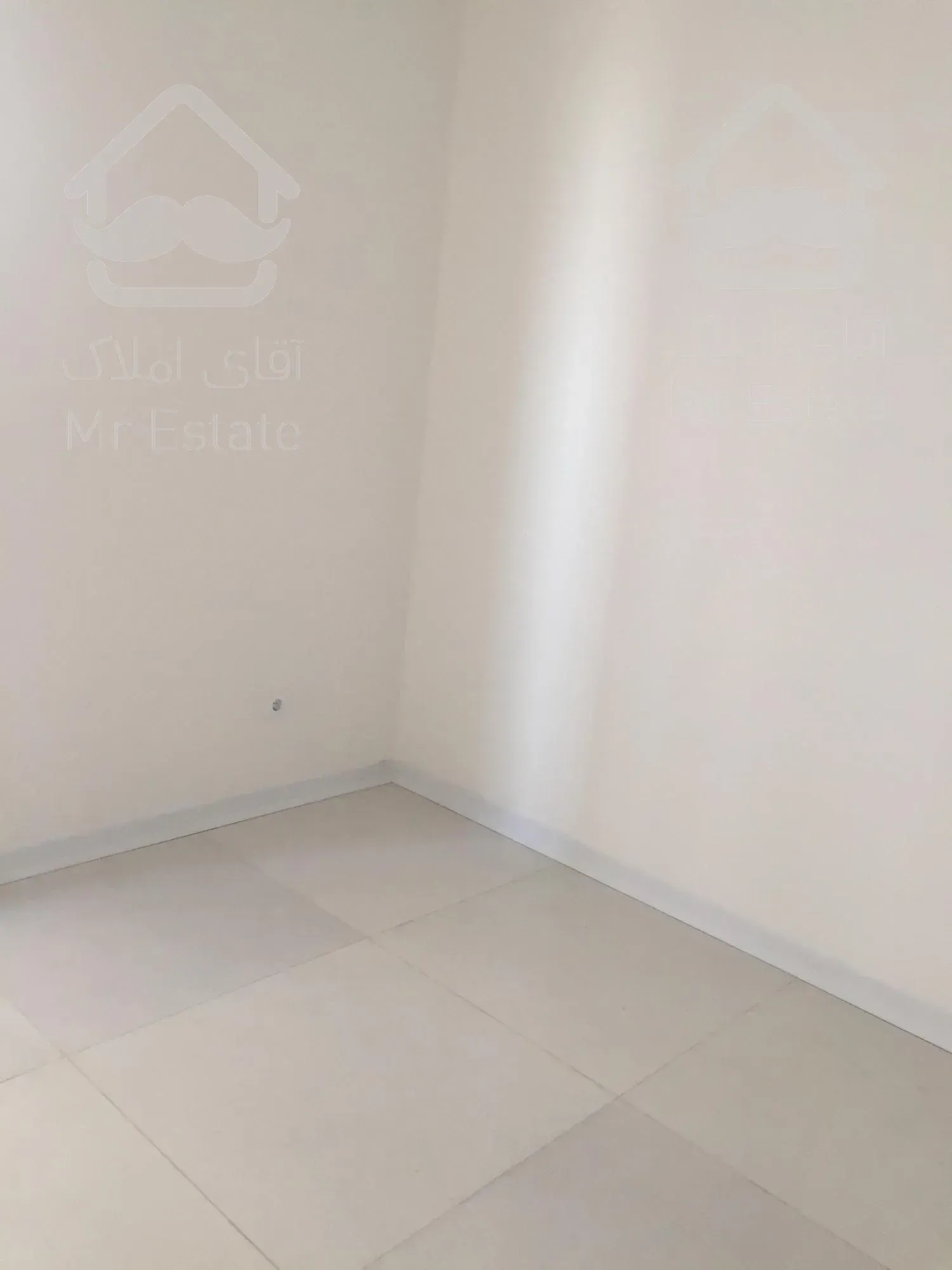 خرید واحد ۵۰ متری/ اقساطی / ویو ابدی/ چیتگر