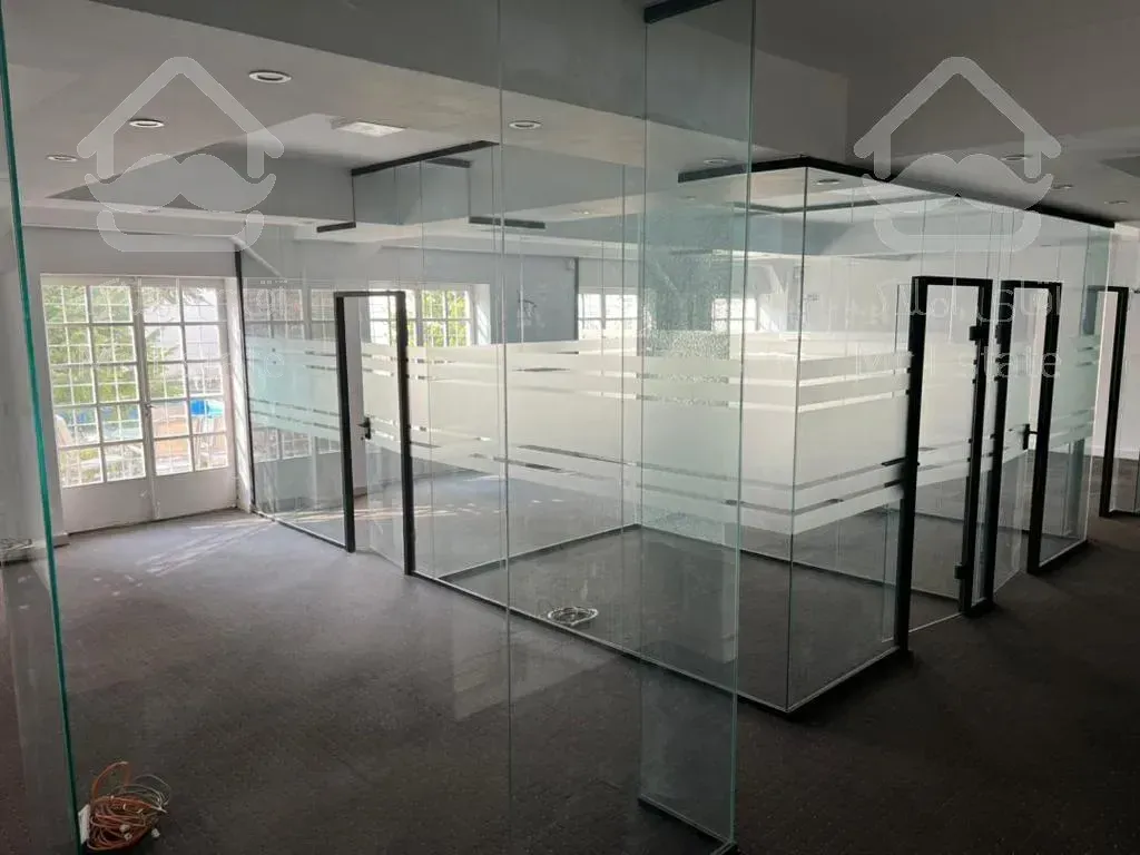 1500متر مستقلات سند اداری بر اصلی بخارست