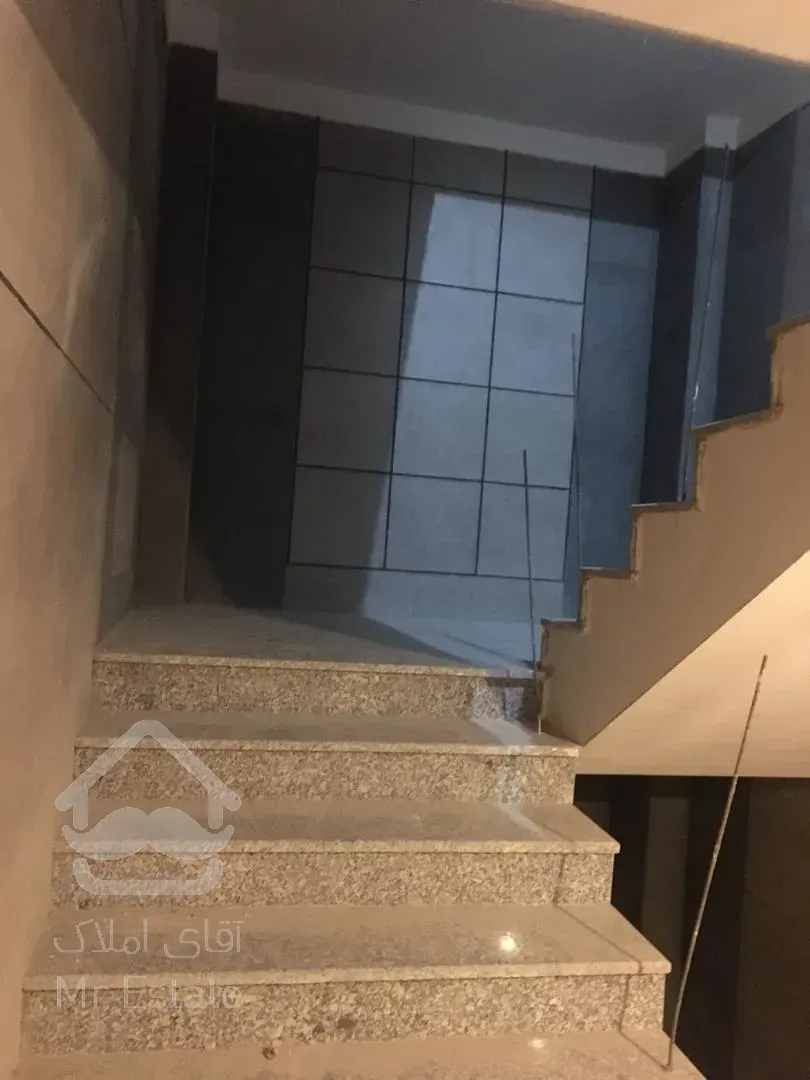 اجاره مستغلات سند اداری صادقیه بر اصلی