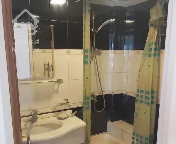 زعفرانیه تاپ لوکیشن ۸۰ متر ۱ خواب