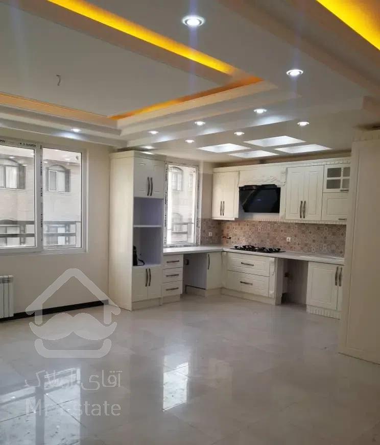 ۹۱ متری شادمان