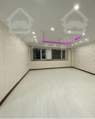 فروش آپارتمان 125 متر ۳خواب فاز 2