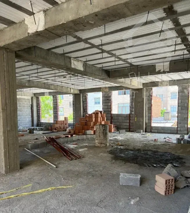 پیش فروش آپارتمان ۹۰ و ۱۰۶متری ۲ خوابه عبدل‌آباد