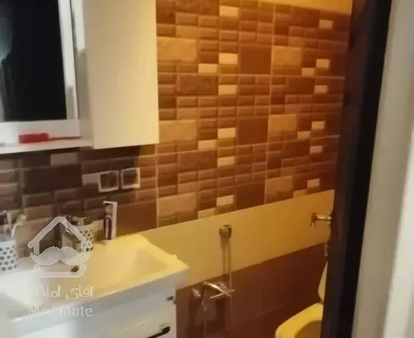 اجاره، ۱۶۰متر، ۳خواب