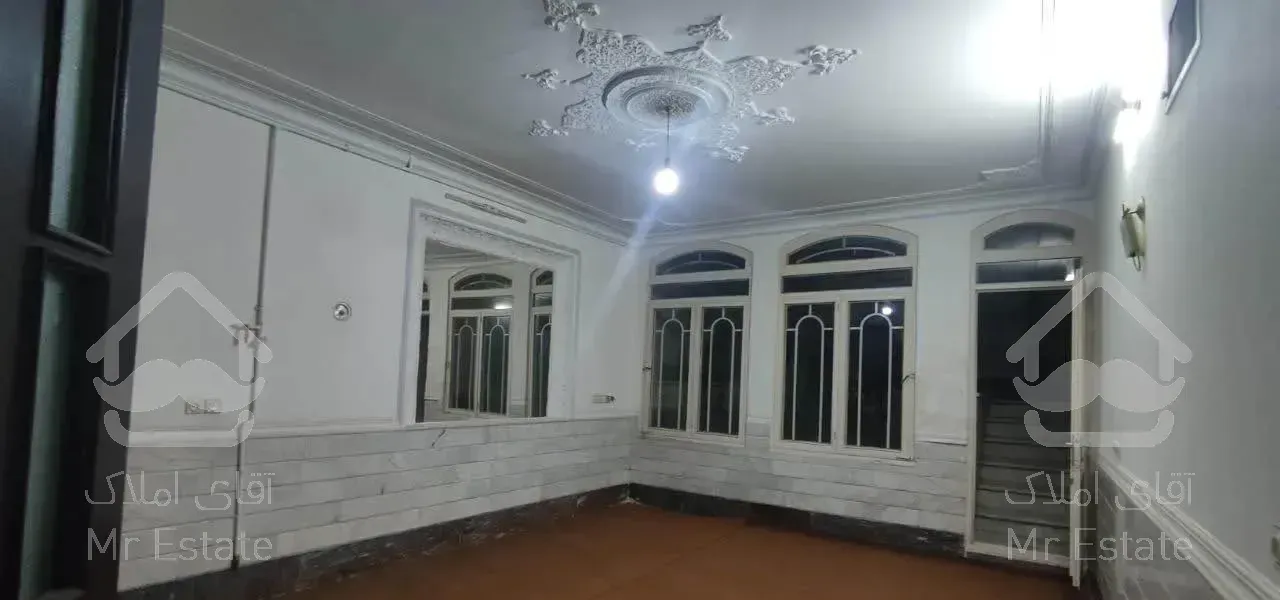 زیر زمین ۱۰۰متر راه جدا جمهوری قیام دلباز نور