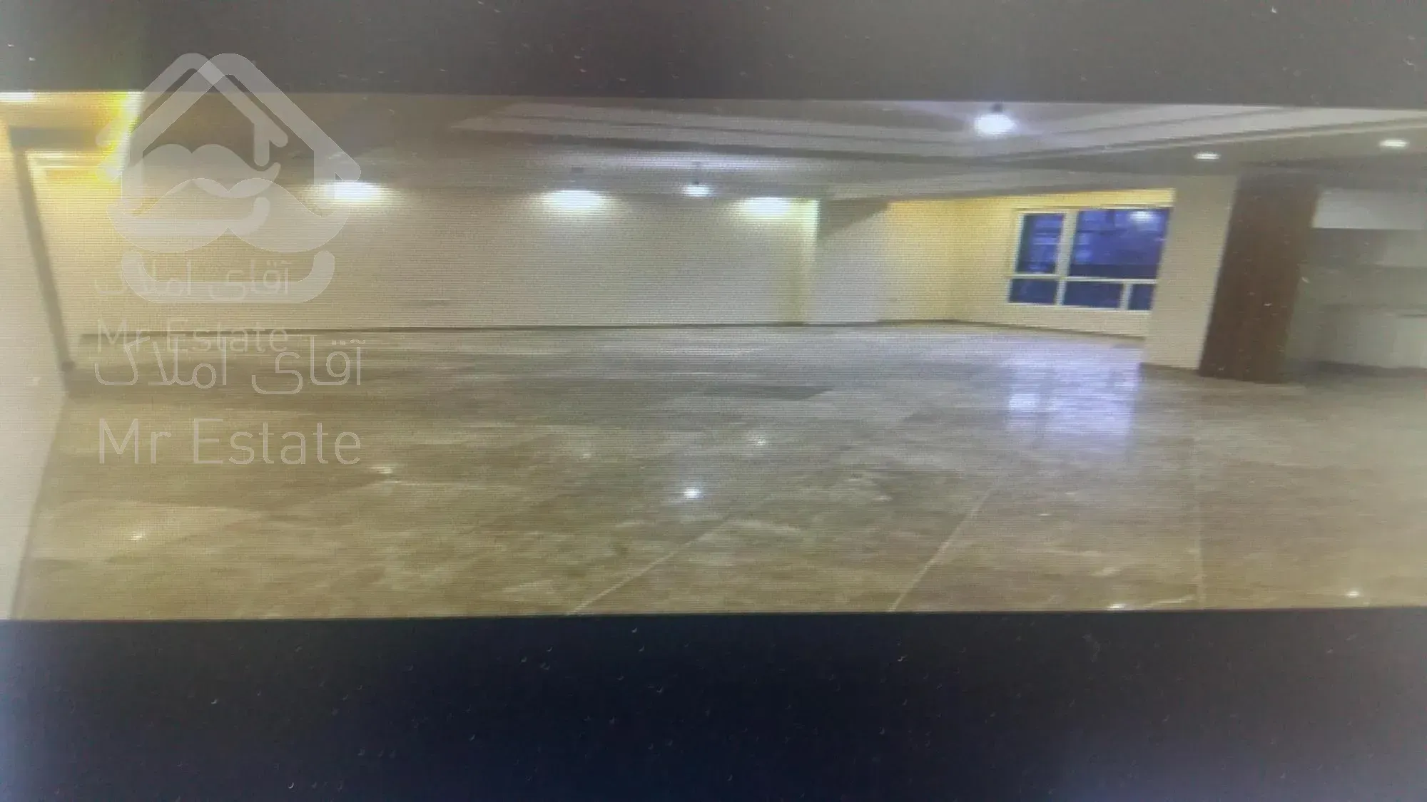 خرید و فروش آپارتمان 150 متری 3 خوابه جنت اباد