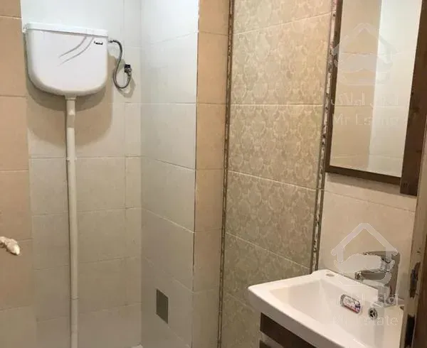 فروش  آپارتمان ۷۵ متری کلید نخورده در بهنام