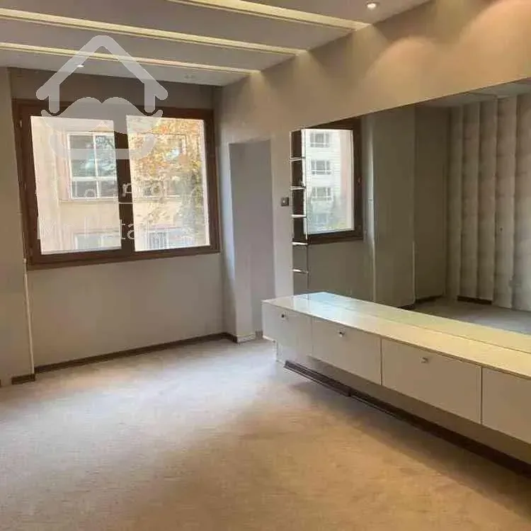 رهن و اجاره آپارتمان ۲۸۰متری گلستان شمالی