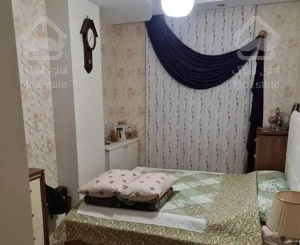 فروش آپارتمان 140 متری شهرک نفت