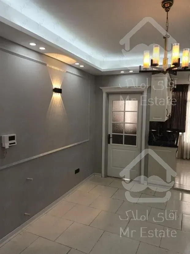 خرید واحد ۱۵۰ متری اقساطی چیتگر تهران ایران