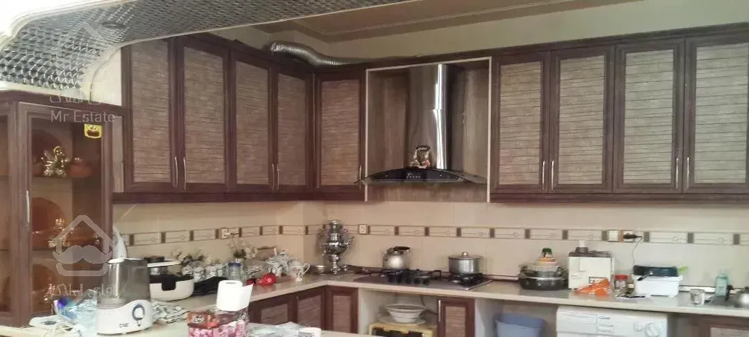 ۱۰۱ متری / مجتمع بهار / بلوار شهید کریمی