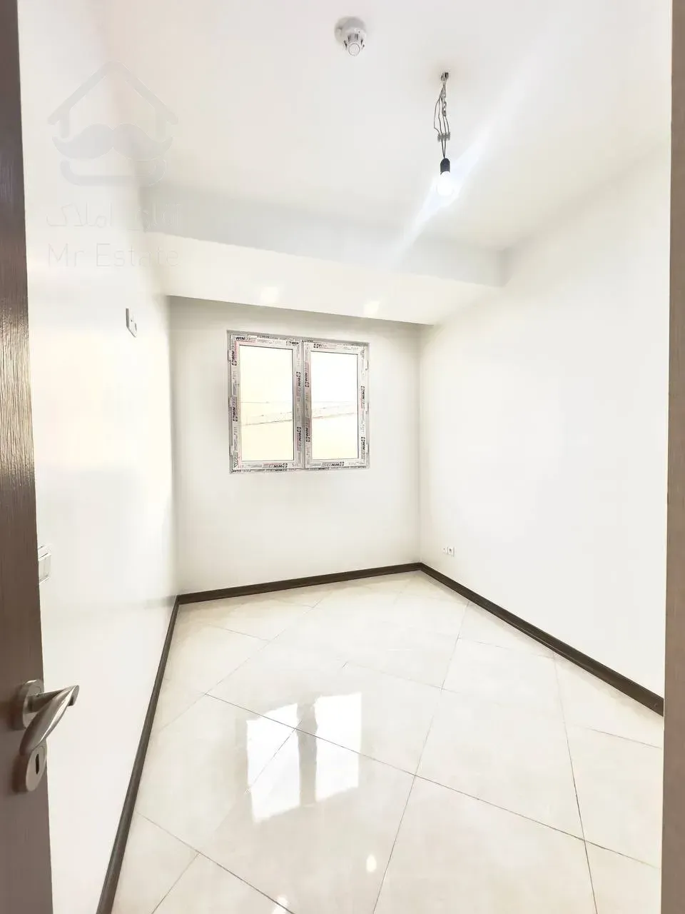 ۷۰متر۲خواب فول نور مستقیم