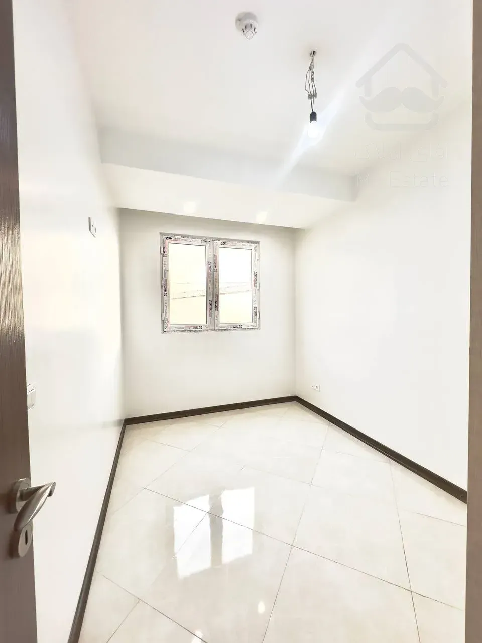 ۸۰متر۲خواب نور مستقیم تاپ لوکیشن