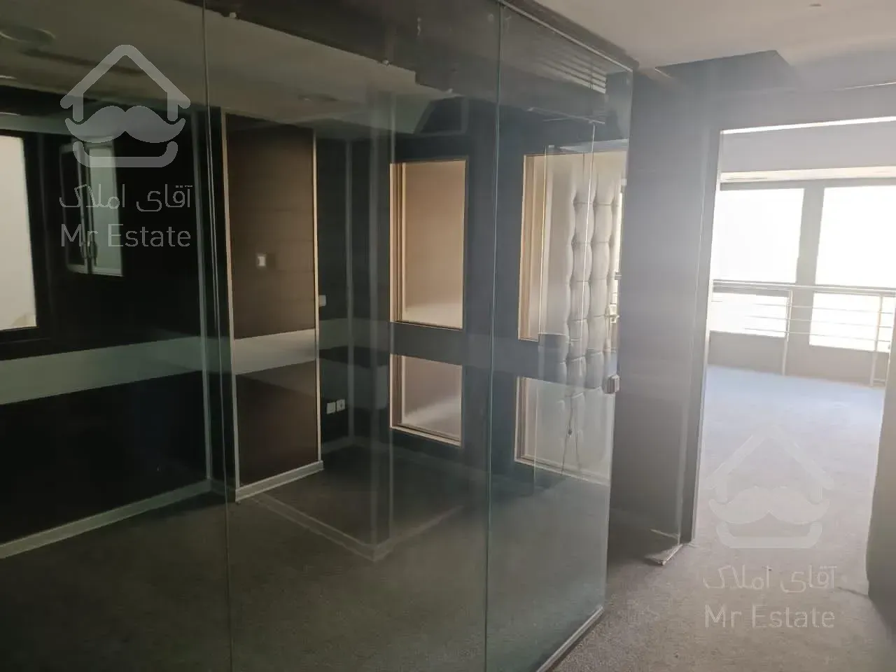 فروش ۹۰۰متر مستقلات میدان هفت تیر