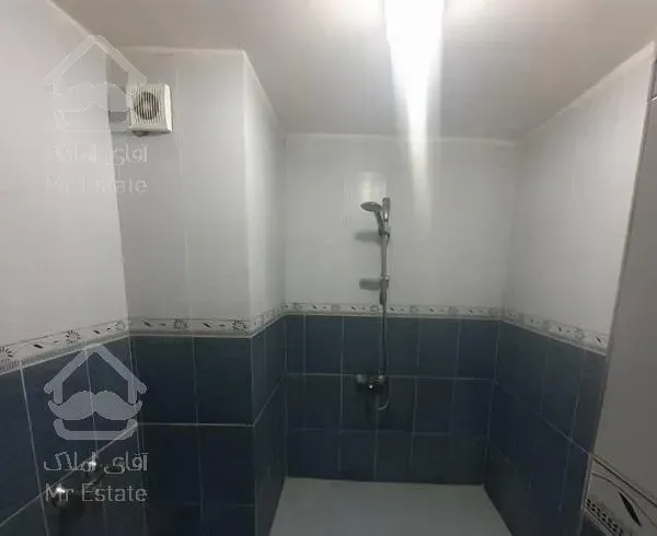 اجاره 160 متری عظیمیه