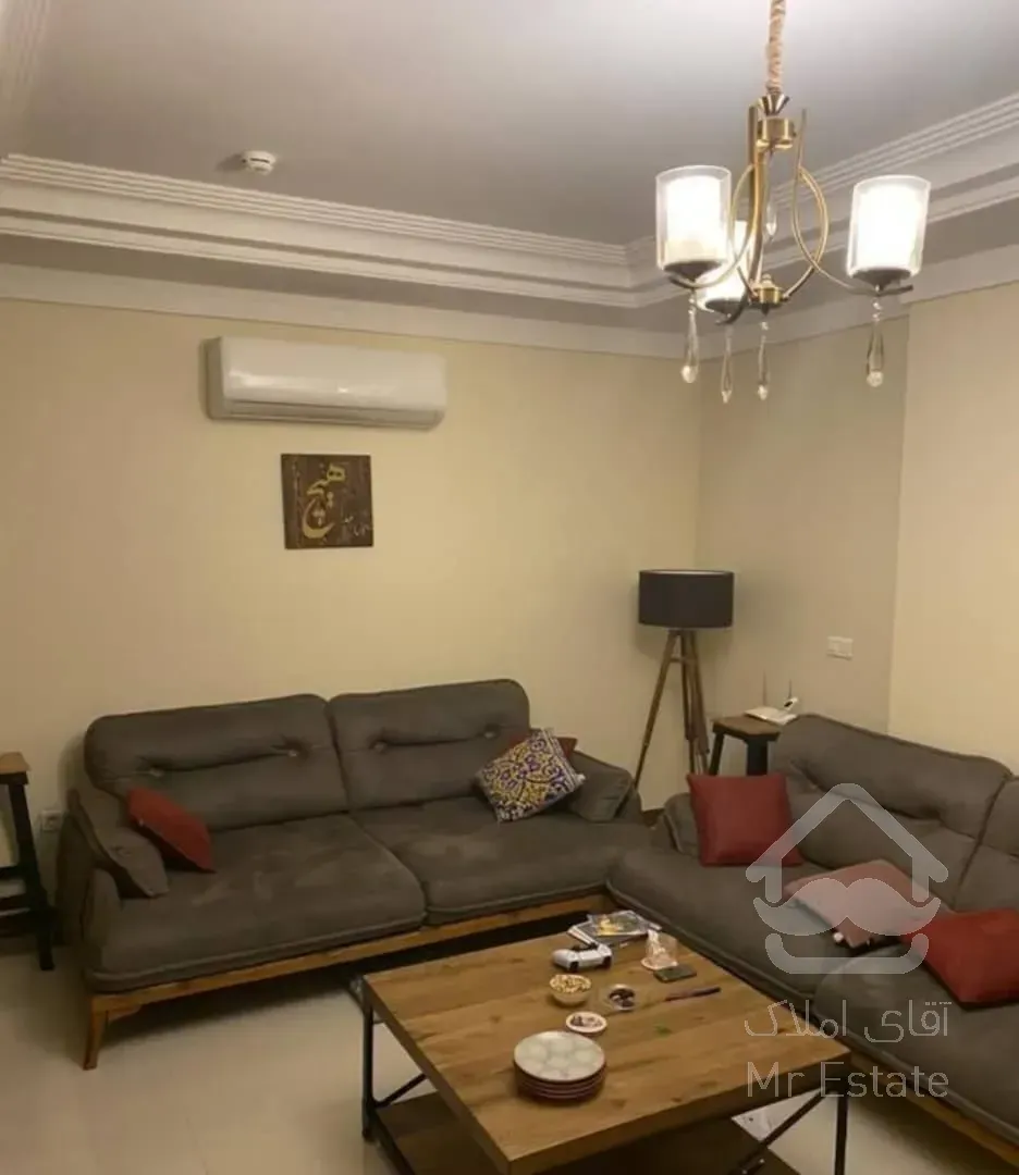 اجاره آپارتمان ۱۶۰ متر نیاوران