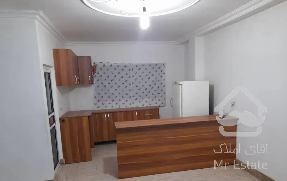 اجاره ویلا باغ با دریاچه و سوئیت