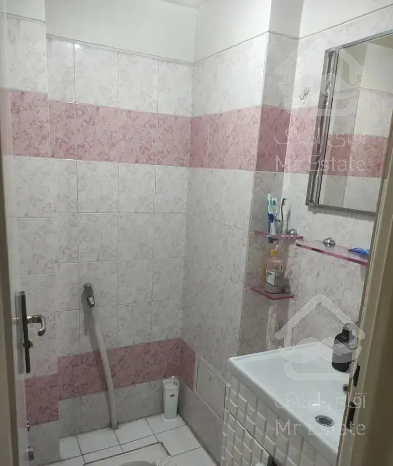 ۸۰ متر/ میرداماد جنوبی/ مناسب زوج و مجرد