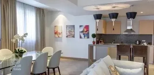 ۹۰ متر آپارتمان/ میگون نو / Homechi Estate