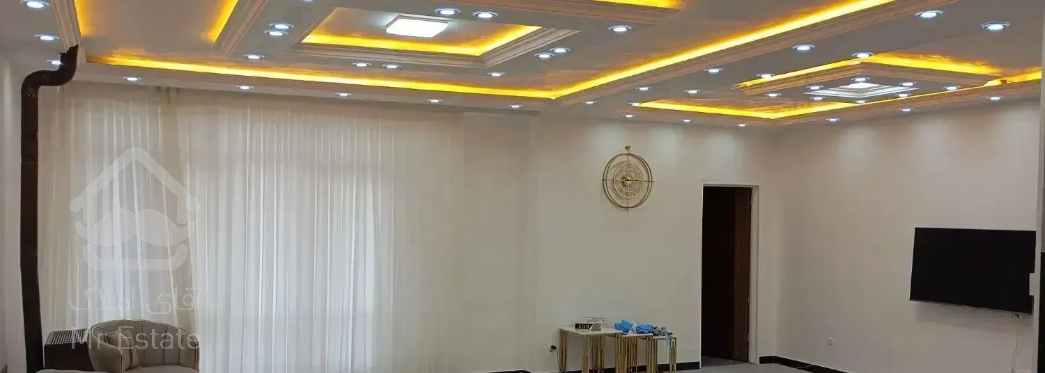 اجاره یک واحد منزل۱۲۰ متری نو ساز کلید نخورده