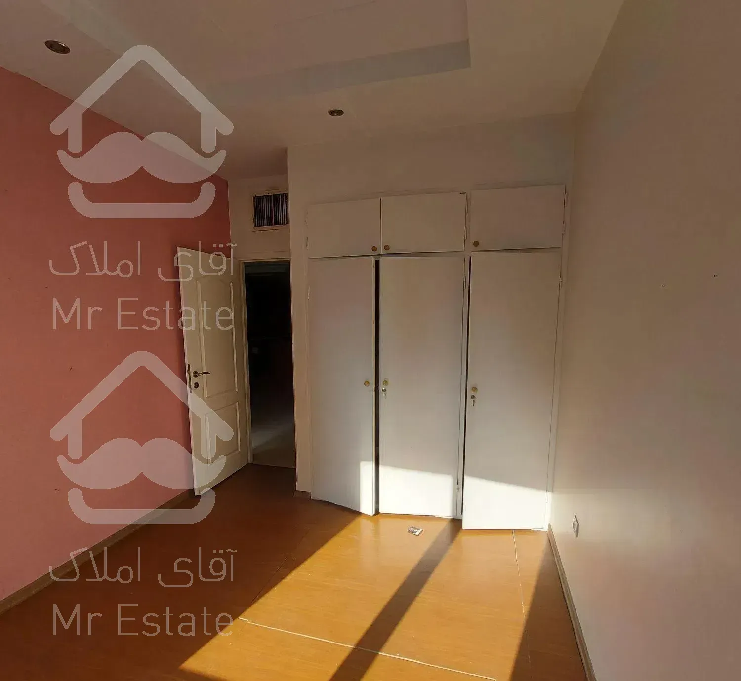 قیطریه اندرزگو ۲ دو خوابه ۸۰ متری رهن و اجاره