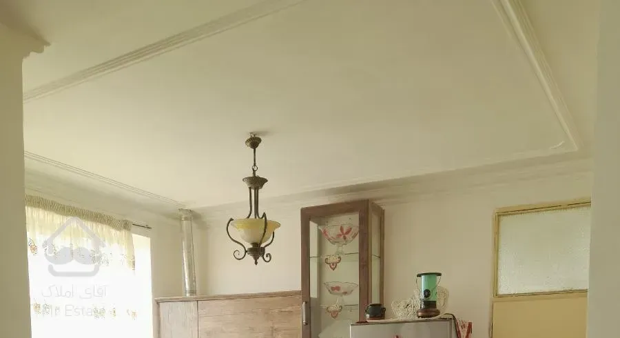 آپارتمان۸۵ متر در چهار راه عباسی