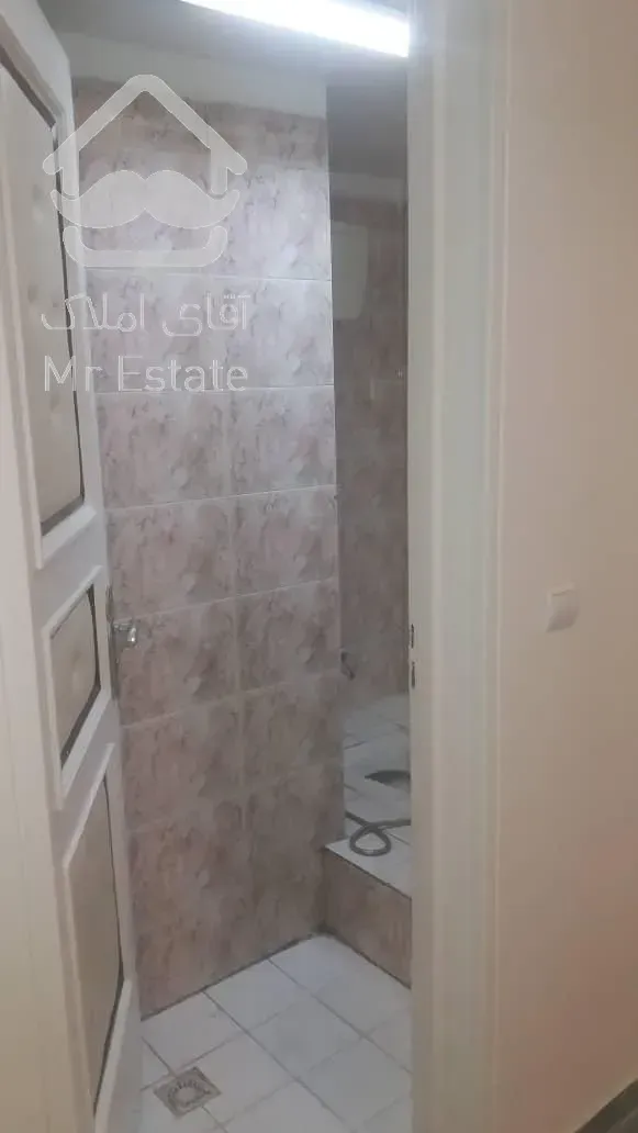 اجاره و رهن دفتر کار موقعیت اداری ملاصدرا 70  متر لوکس