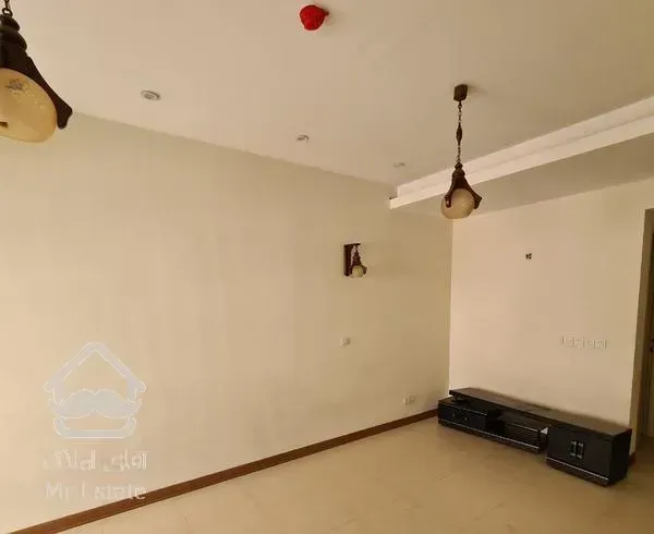 ۵۵متر شهران کوهسار نوساز تخلیه فول (حتی مجرد)