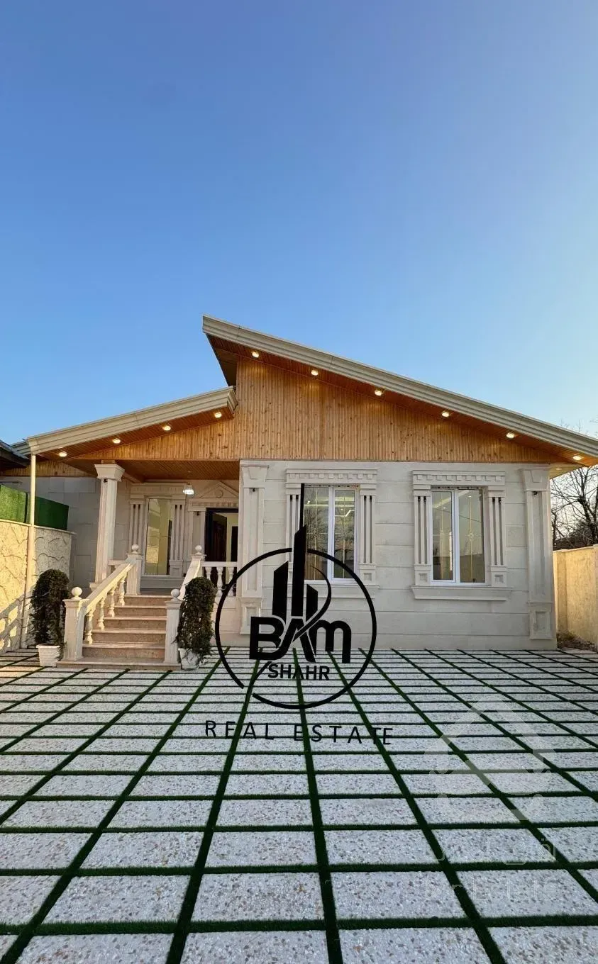 فروش ویلا فلت ۲۶۰ متری کوهپایه ای /جاده ماسوله