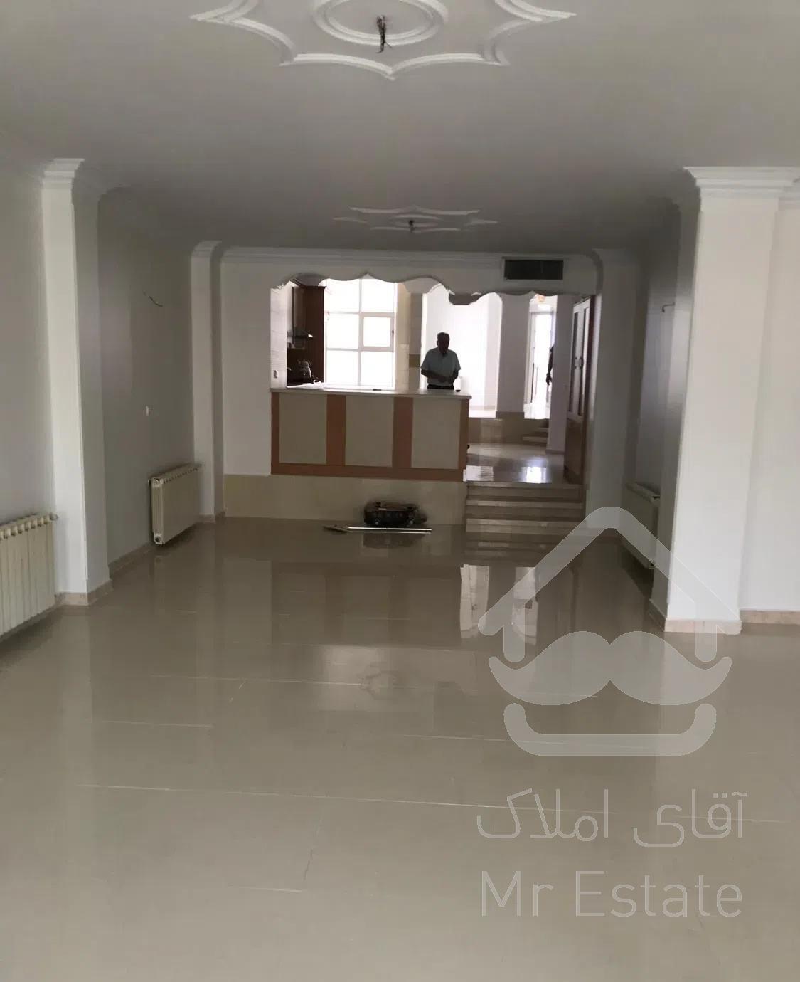 ١٧٥ متر دو راهی قلهک