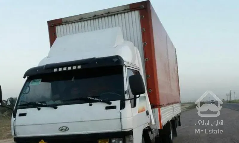 باربری.حمل بار.بسته بندی اثاثیه منزل پرند و تهران