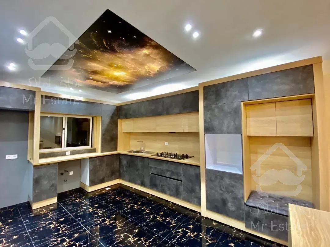 فروش ویلا ۲۰متری با قیمت عالی