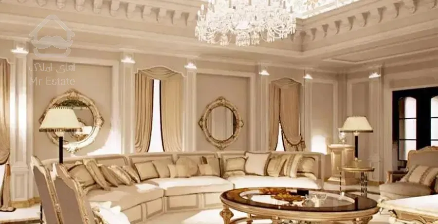 ۱۰۰متر    بهترین جای گیشا  خیابان زوج ها