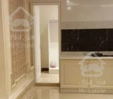 آپارتمان 250 متری اختیاریه دولت