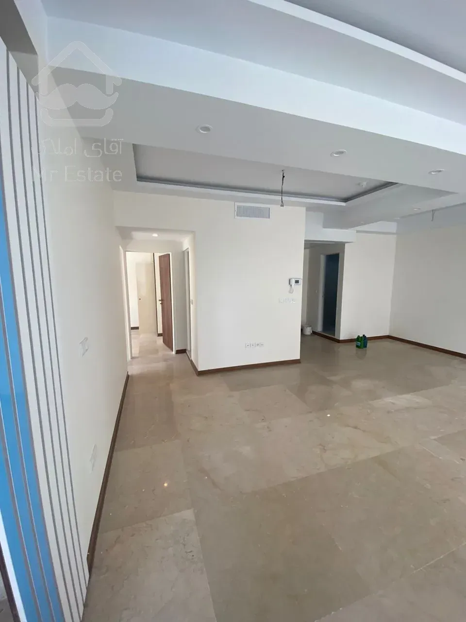 ۲خواب فول روبه کوچه زیر قیمت