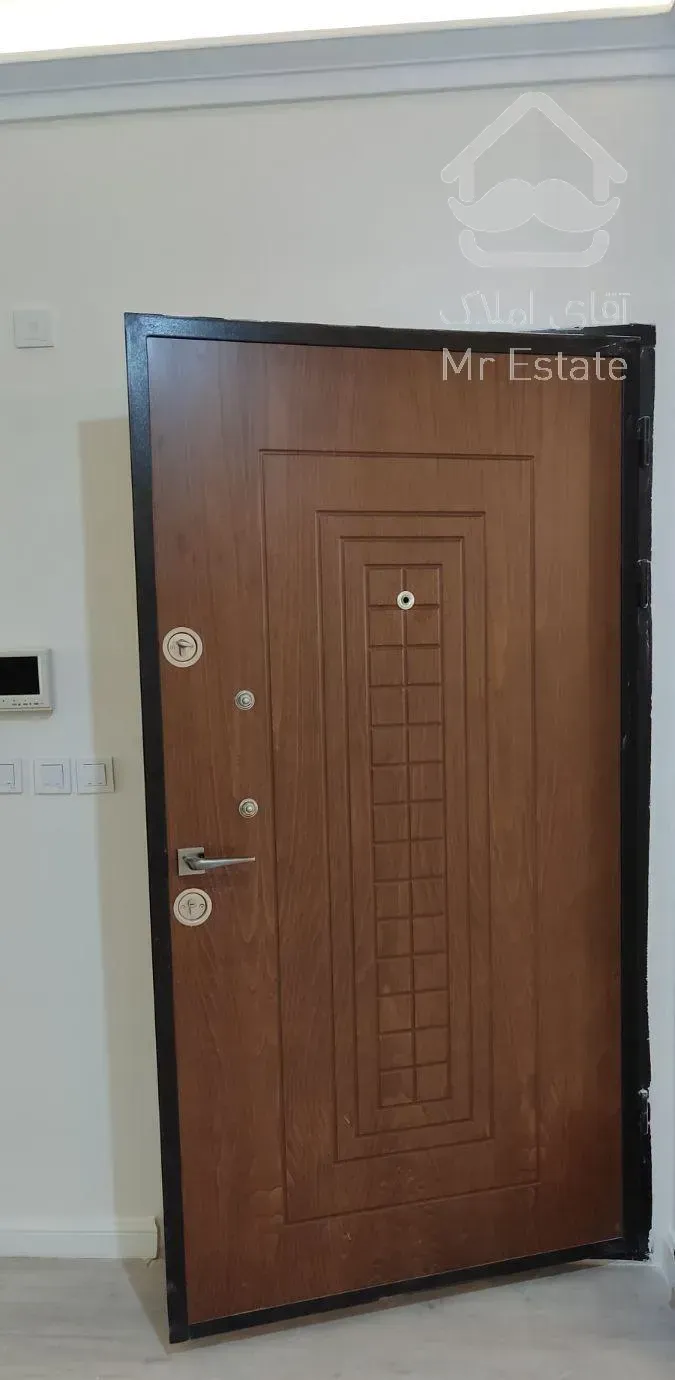 آپارتمان، 123متر،  3خواب