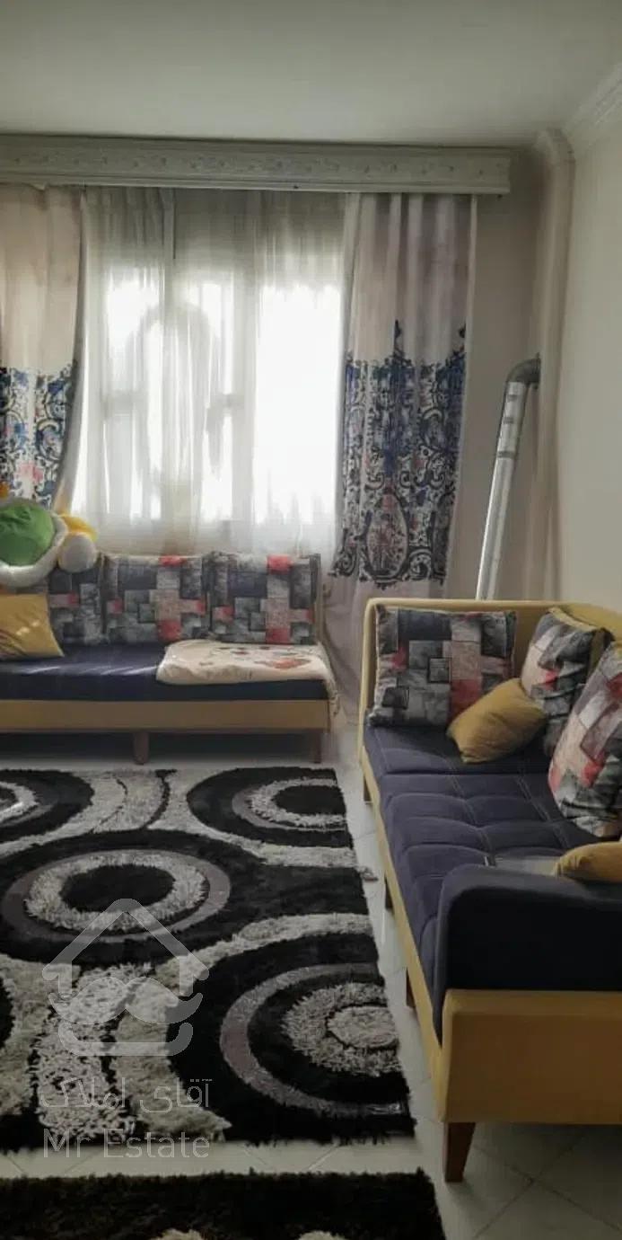 اپارتمان یک خوابه