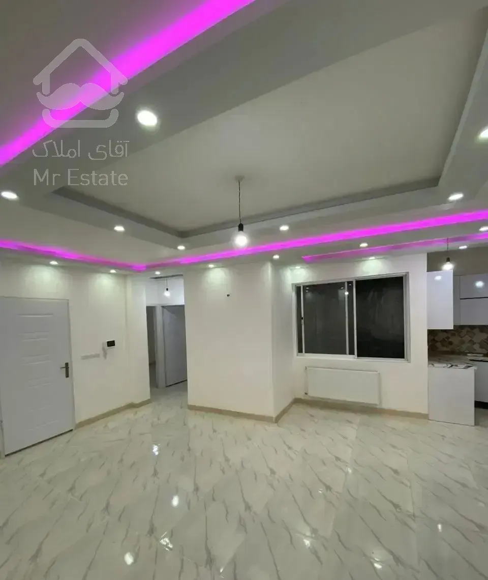 فروش طبقه اول