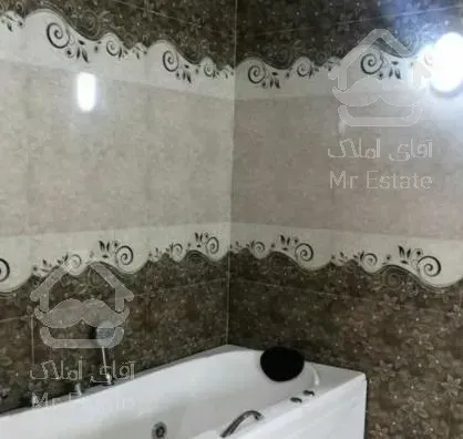 ویلا دوبلکس ۴۵۰متری با چشم انداز زیبا اصفهان بهارستان