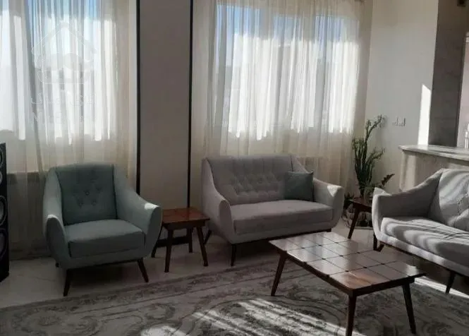 46 متر/پارکینگ غیر مزاحم/تک واحدی/سرمایه گذاری