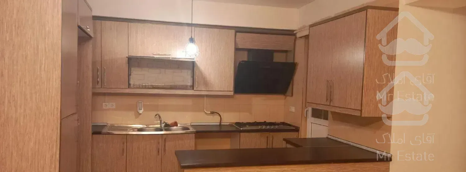 اجاره آپارتمان جوانان بلوار جمهوری کوچه یاسمن