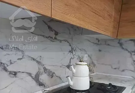 آپارتمان ۳۸ متری تک واحدی سرمابه گذاری فروش